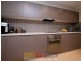 19 Chesterton Street, Pacific Pines QLD 4211