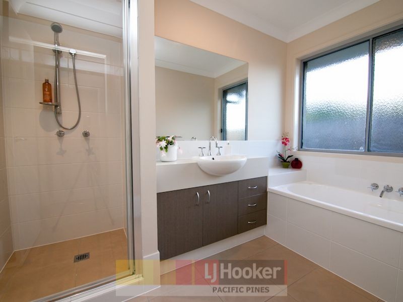 19 Chesterton Street, Pacific Pines QLD 4211
