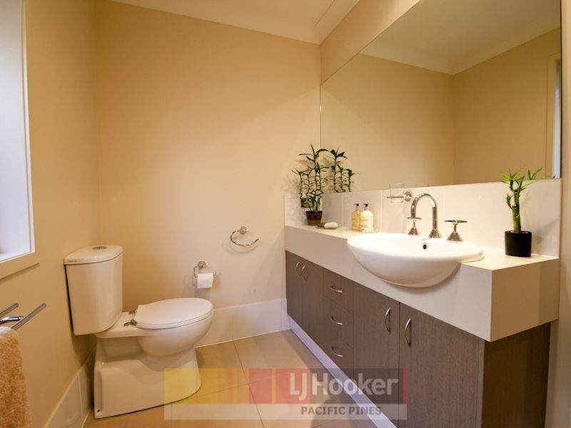 19 Chesterton Street, Pacific Pines QLD 4211