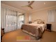 19 Chesterton Street, Pacific Pines QLD 4211