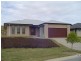 10 Willunga Street, Pacific Pines QLD 4211