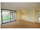 10 Willunga Street, Pacific Pines QLD 4211