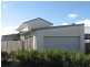 23 Norfolk Drive, Pacific Pines QLD 4211
