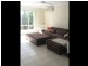 23 Norfolk Drive, Pacific Pines QLD 4211