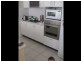 23 Norfolk Drive, Pacific Pines QLD 4211