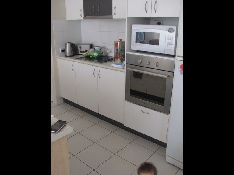 23 Norfolk Drive, Pacific Pines QLD 4211