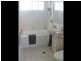 23 Norfolk Drive, Pacific Pines QLD 4211