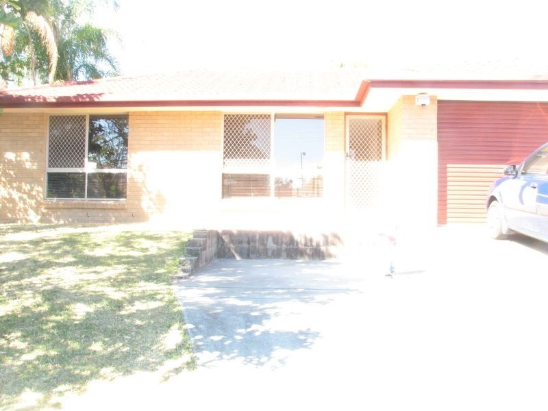 2/13 Goldwyn Way, Oxenford QLD 4210