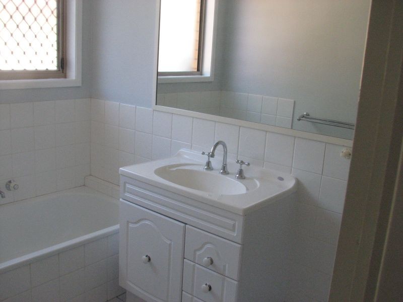 2/13 Goldwyn Way, Oxenford QLD 4210