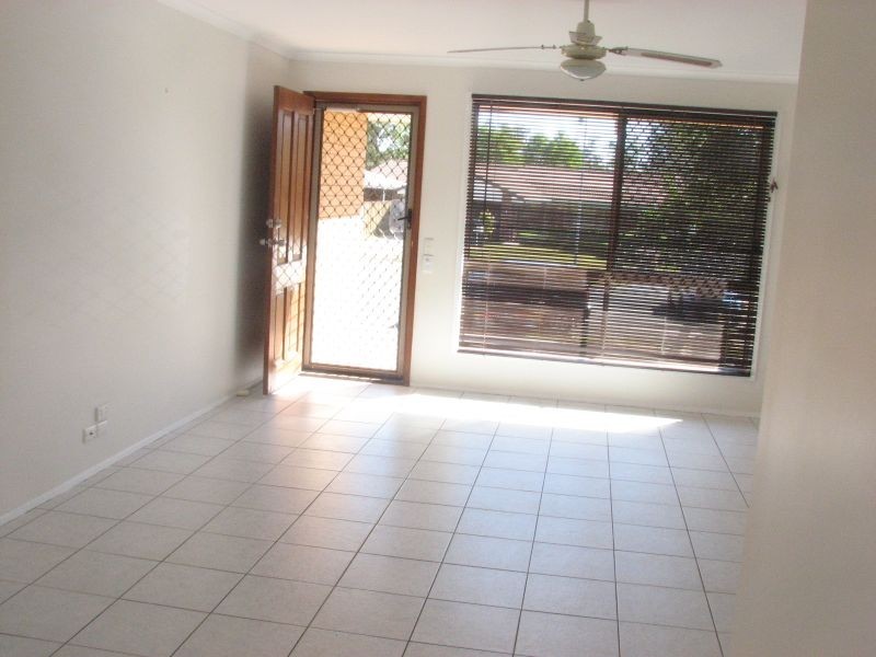 2/13 Goldwyn Way, Oxenford QLD 4210