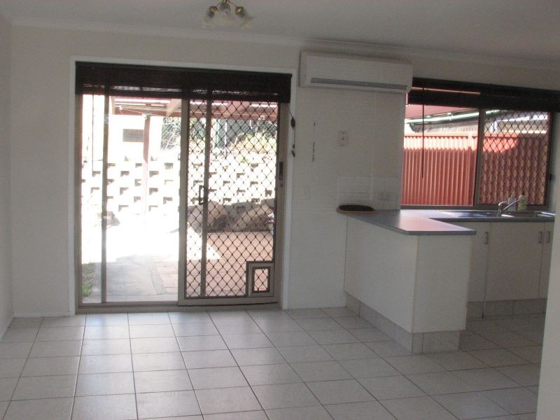 2/13 Goldwyn Way, Oxenford QLD 4210