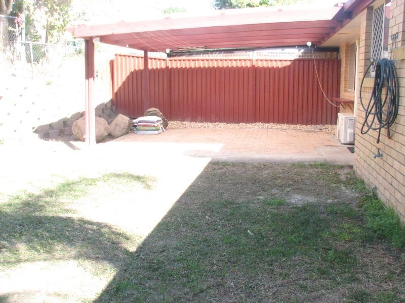 2/13 Goldwyn Way, Oxenford QLD 4210