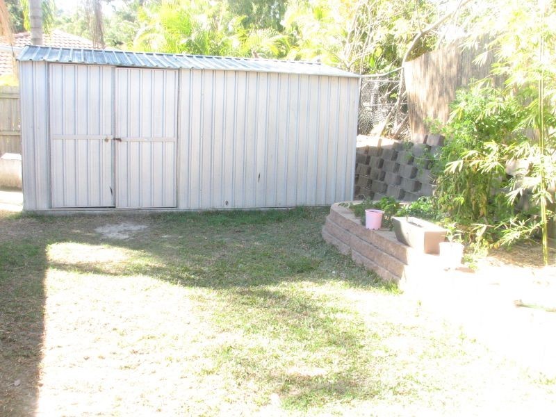 2/13 Goldwyn Way, Oxenford QLD 4210