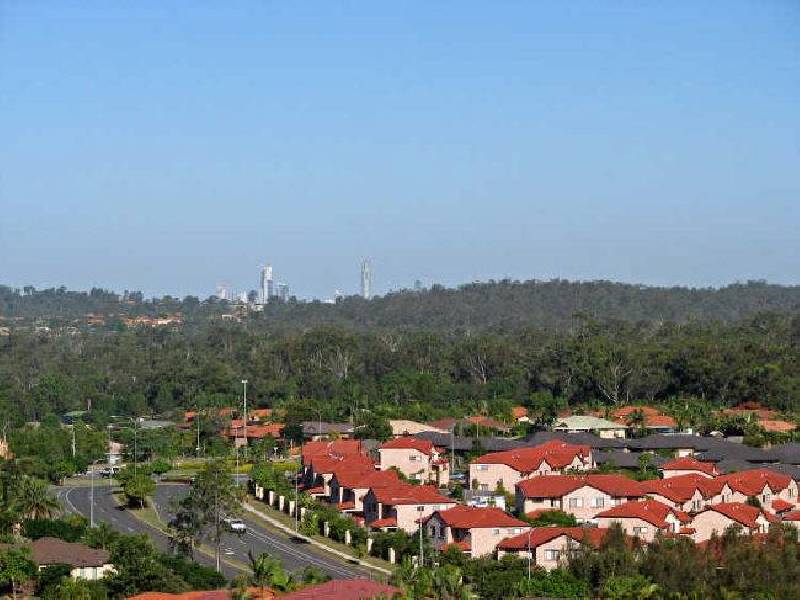 Pacific Pines QLD 4211