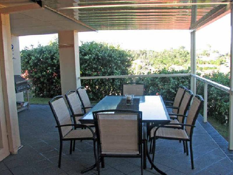 Pacific Pines QLD 4211