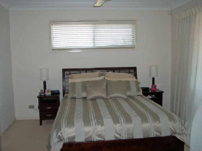 Pacific Pines QLD 4211