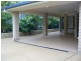 53 Victoria  Drive, Pacific Pines QLD 4211