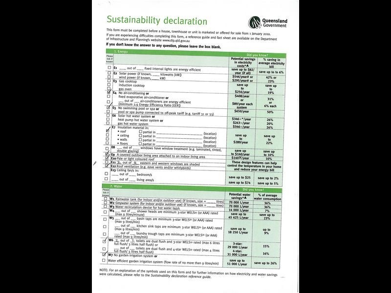 3 Tennant Street, Pacific Pines QLD 4211