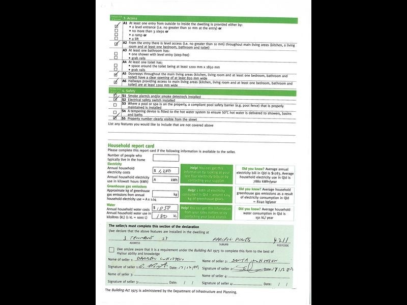 3 Tennant Street, Pacific Pines QLD 4211