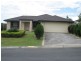 17 Pandora Crescent, Pacific Pines QLD 4211
