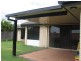 17 Pandora Crescent, Pacific Pines QLD 4211