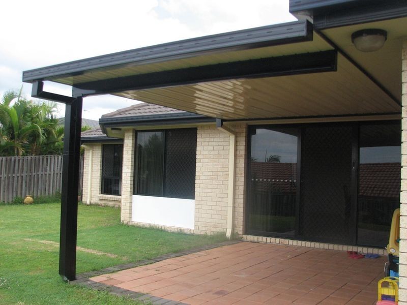 17 Pandora Crescent, Pacific Pines QLD 4211