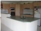 17 Pandora Crescent, Pacific Pines QLD 4211