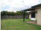 17 Pandora Crescent, Pacific Pines QLD 4211