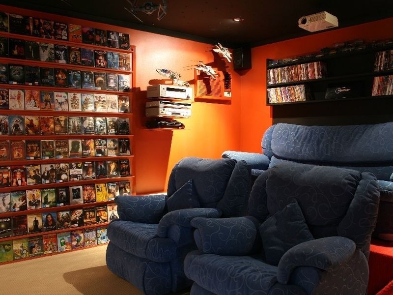 3 Angourie Court, Pacific Pines QLD 4211