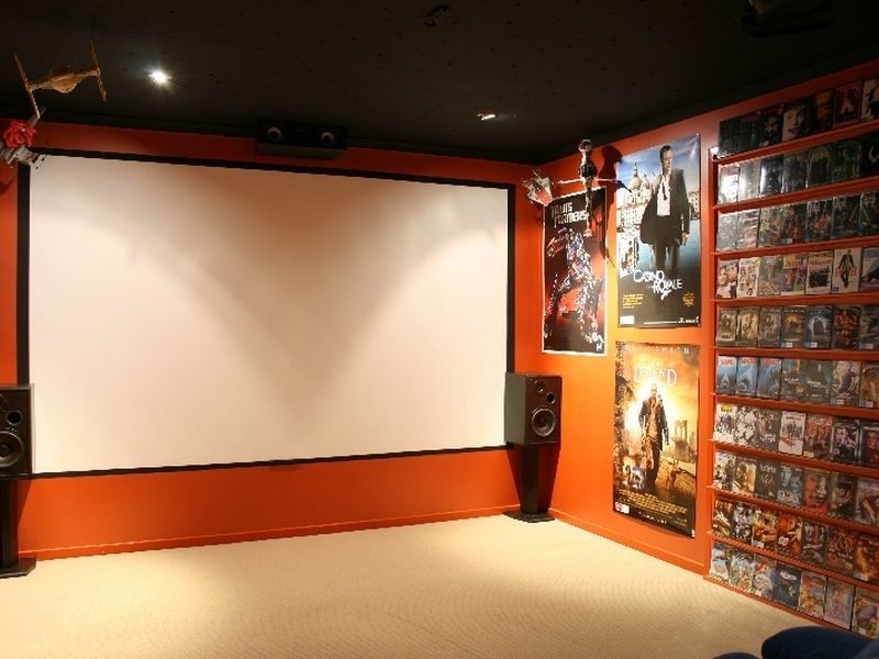 3 Angourie Court, Pacific Pines QLD 4211