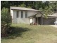 9 Lowe Court, Maudsland QLD 4210