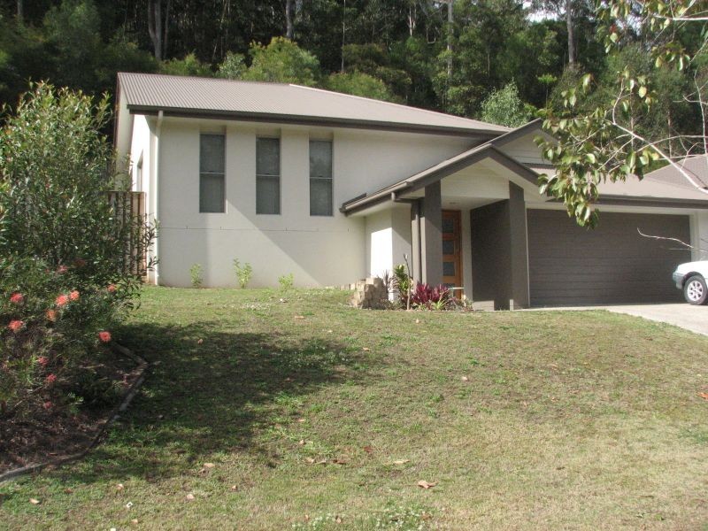 9 Lowe Court, Maudsland QLD 4210