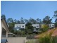 7/16 Honolulu Rise, Pacific Pines QLD 4211