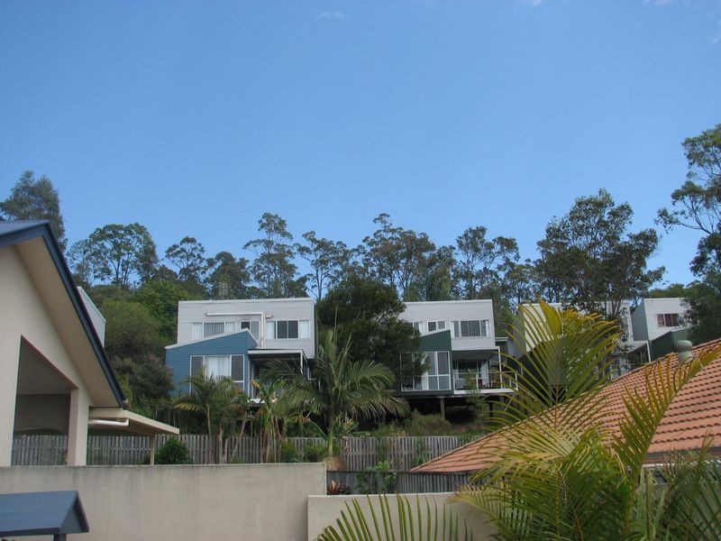 7/16 Honolulu Rise, Pacific Pines QLD 4211