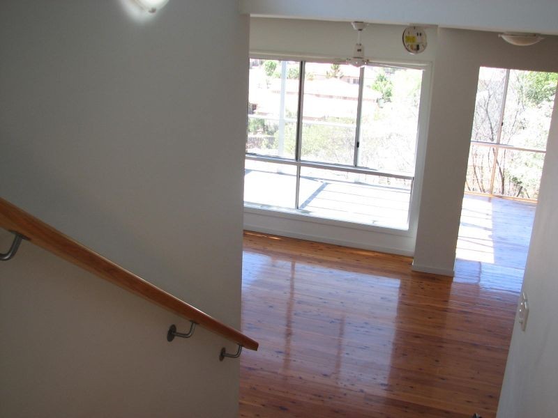 7/16 Honolulu Rise, Pacific Pines QLD 4211