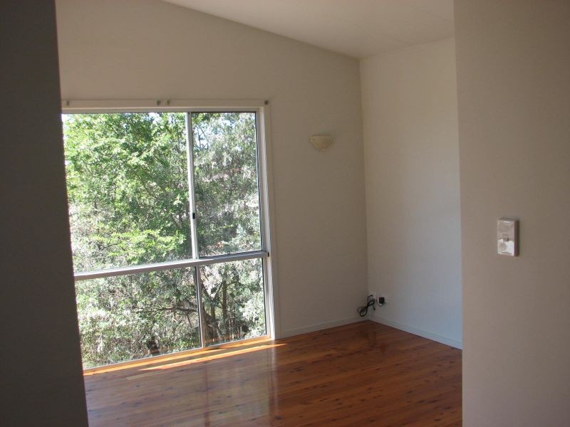 7/16 Honolulu Rise, Pacific Pines QLD 4211