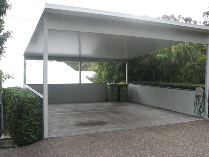 7/16 Honolulu Rise, Pacific Pines QLD 4211