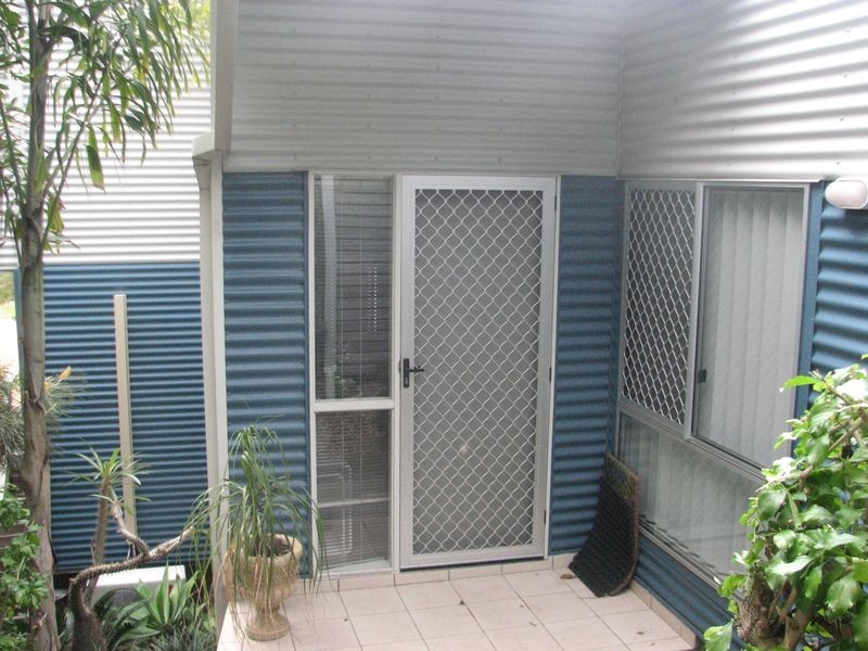 7/16 Honolulu Rise, Pacific Pines QLD 4211