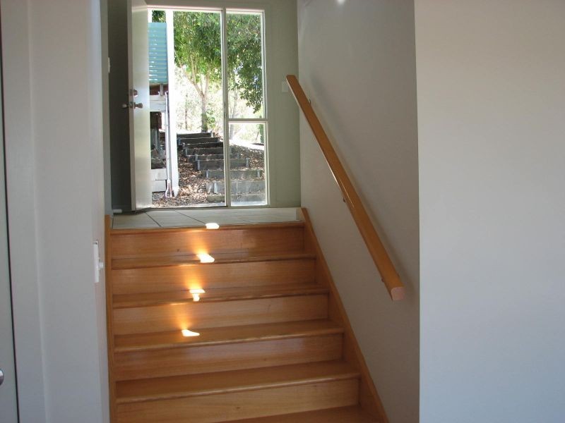 7/16 Honolulu Rise, Pacific Pines QLD 4211