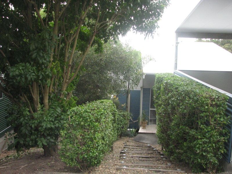 7/16 Honolulu Rise, Pacific Pines QLD 4211