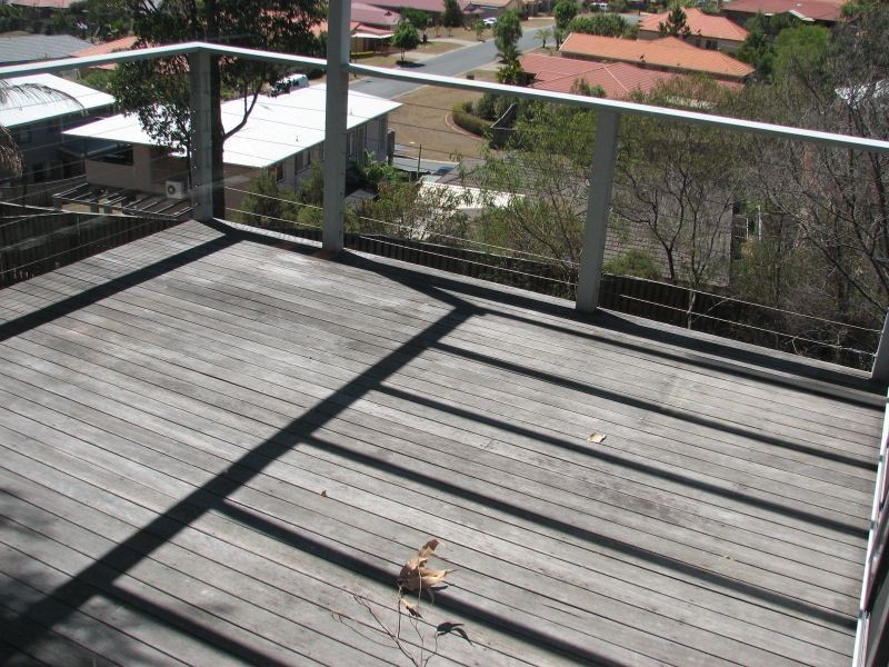 7/16 Honolulu Rise, Pacific Pines QLD 4211