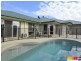 17 Blackheath Terrace, Pacific Pines QLD 4211