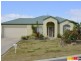 17 Blackheath Terrace, Pacific Pines QLD 4211
