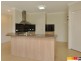 17 Blackheath Terrace, Pacific Pines QLD 4211