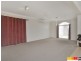 17 Blackheath Terrace, Pacific Pines QLD 4211
