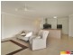 17 Blackheath Terrace, Pacific Pines QLD 4211