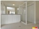 17 Blackheath Terrace, Pacific Pines QLD 4211