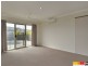 17 Blackheath Terrace, Pacific Pines QLD 4211
