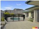 17 Blackheath Terrace, Pacific Pines QLD 4211
