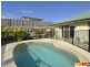 17 Blackheath Terrace, Pacific Pines QLD 4211